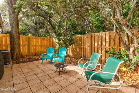 32 Tomoka Meadows Blvd, Ormond Beach, FL 32174 photo 15