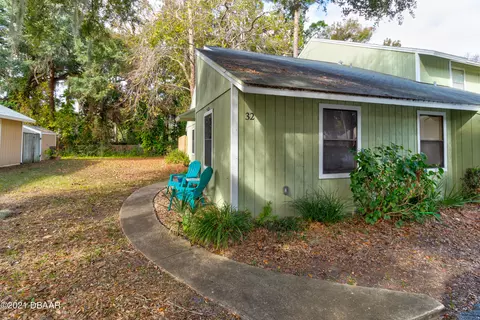 32 Tomoka Meadows Blvd, Ormond Beach, FL 32174 photo 1