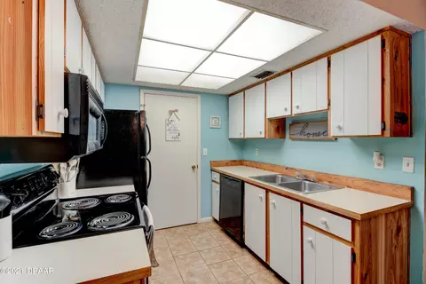 32 Tomoka Meadows Blvd, Ormond Beach, FL 32174 photo 8