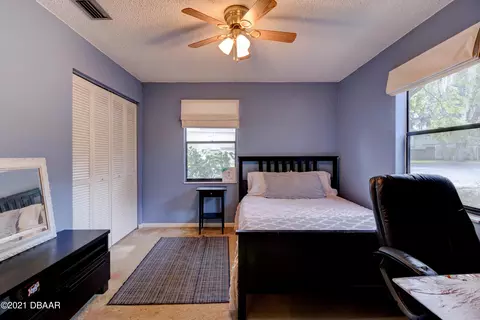 32 Tomoka Meadows Blvd, Ormond Beach, FL 32174 photo 13
