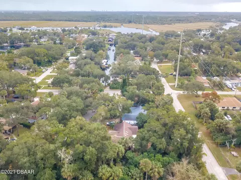 1112 Shockney Ln, Ormond Beach, FL 32174 photo 38