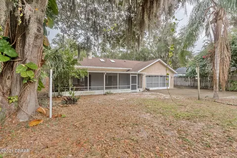1112 Shockney Ln, Ormond Beach, FL 32174 photo 33