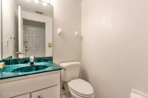 1112 Shockney Ln, Ormond Beach, FL 32174 photo 17