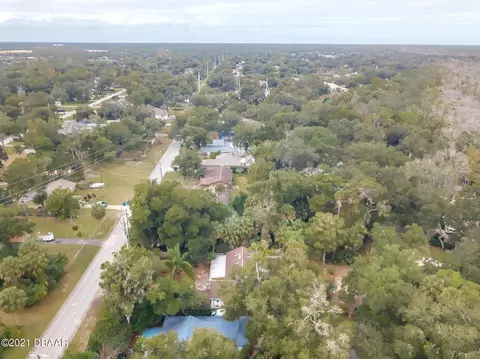 1112 Shockney Ln, Ormond Beach, FL 32174 photo 41