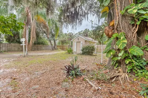 1112 Shockney Ln, Ormond Beach, FL 32174 photo 32