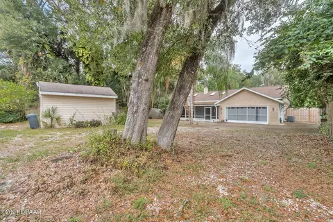 1112 Shockney Ln, Ormond Beach, FL 32174 photo 36