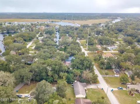 1112 Shockney Ln, Ormond Beach, FL 32174 photo 42