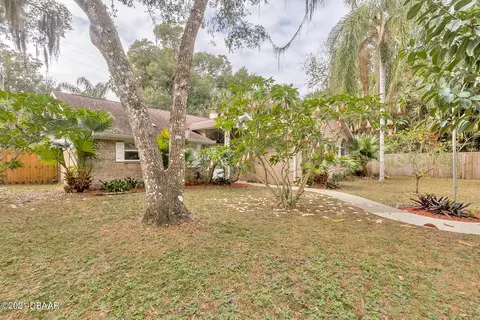 1112 Shockney Ln, Ormond Beach, FL 32174 photo 3