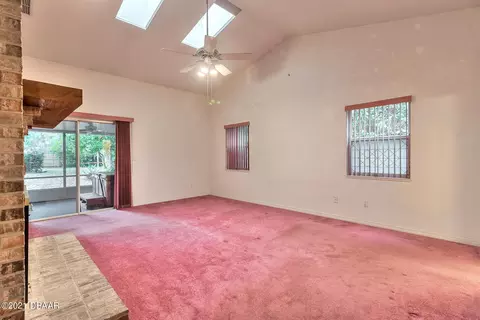 1112 Shockney Ln, Ormond Beach, FL 32174 photo 18