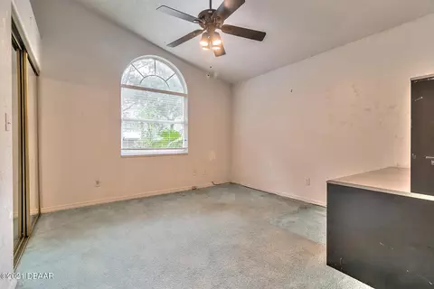 1112 Shockney Ln, Ormond Beach, FL 32174 photo 22