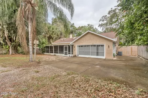 1112 Shockney Ln, Ormond Beach, FL 32174 photo 34