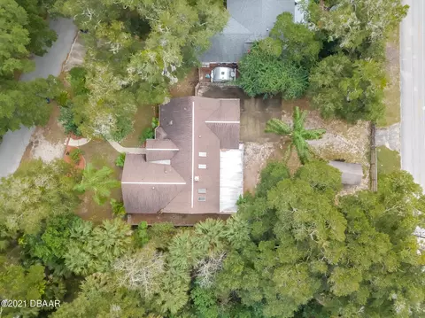 1112 Shockney Ln, Ormond Beach, FL 32174 photo 43