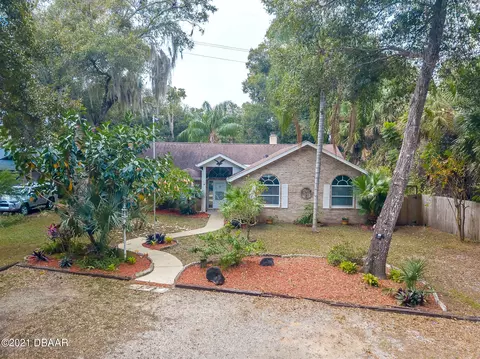 1112 Shockney Ln, Ormond Beach, FL 32174 photo 37