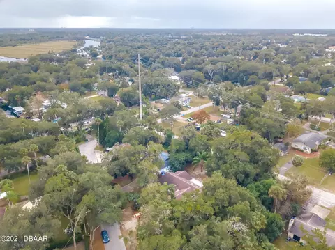 1112 Shockney Ln, Ormond Beach, FL 32174 photo 39