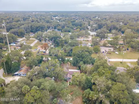1112 Shockney Ln, Ormond Beach, FL 32174 photo 40