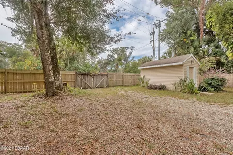 1112 Shockney Ln, Ormond Beach, FL 32174 photo 35
