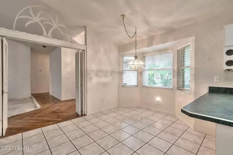 1112 Shockney Ln, Ormond Beach, FL 32174 photo 16
