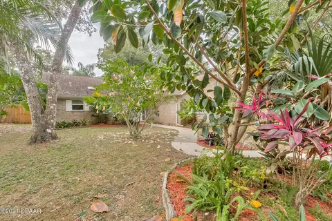 1112 Shockney Ln, Ormond Beach, FL 32174 photo 4