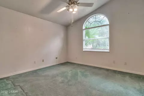 1112 Shockney Ln, Ormond Beach, FL 32174 photo 25