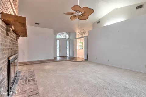 1112 Shockney Ln, Ormond Beach, FL 32174 photo 6