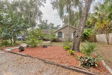 1112 Shockney Ln, Ormond Beach, FL 32174 photo 2
