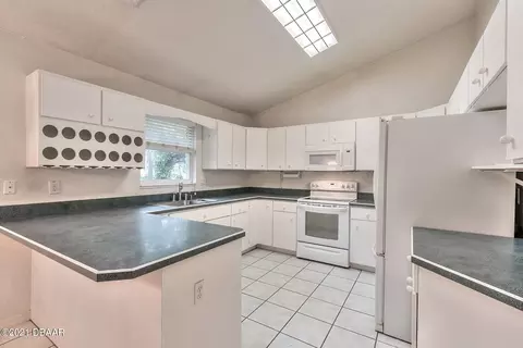 1112 Shockney Ln, Ormond Beach, FL 32174 photo 13
