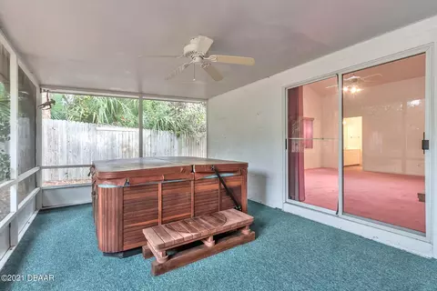 1112 Shockney Ln, Ormond Beach, FL 32174 photo 28