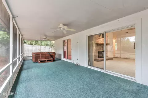 1112 Shockney Ln, Ormond Beach, FL 32174 photo 27
