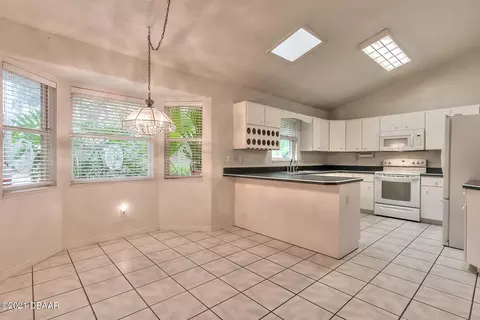 1112 Shockney Ln, Ormond Beach, FL 32174 photo 11