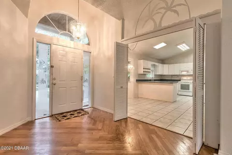1112 Shockney Ln, Ormond Beach, FL 32174 photo 9