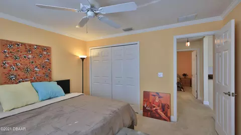 537 Aldenham Ln, Ormond Beach, FL 32174 photo 16