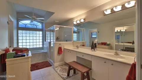 537 Aldenham Ln, Ormond Beach, FL 32174 photo 14