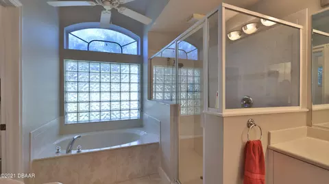 537 Aldenham Ln, Ormond Beach, FL 32174 photo 15