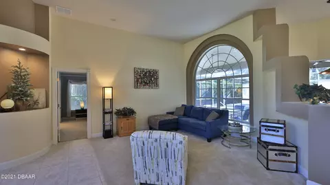 537 Aldenham Ln, Ormond Beach, FL 32174 photo 5