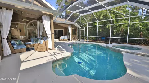 537 Aldenham Ln, Ormond Beach, FL 32174 photo 20