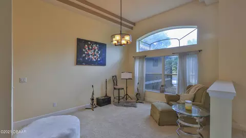 537 Aldenham Ln, Ormond Beach, FL 32174 photo 6