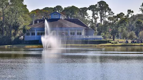 537 Aldenham Ln, Ormond Beach, FL 32174 photo 28
