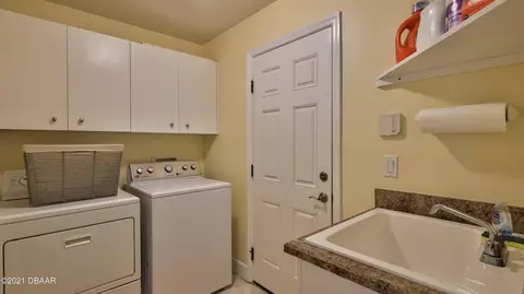537 Aldenham Ln, Ormond Beach, FL 32174 photo 25