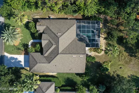 537 Aldenham Ln, Ormond Beach, FL 32174 photo 3