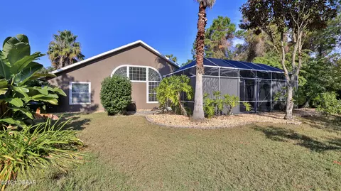 537 Aldenham Ln, Ormond Beach, FL 32174 photo 4