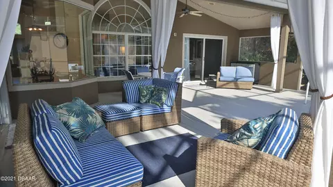 537 Aldenham Ln, Ormond Beach, FL 32174 photo 21