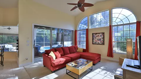 537 Aldenham Ln, Ormond Beach, FL 32174 photo 11