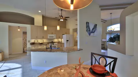537 Aldenham Ln, Ormond Beach, FL 32174 photo 9