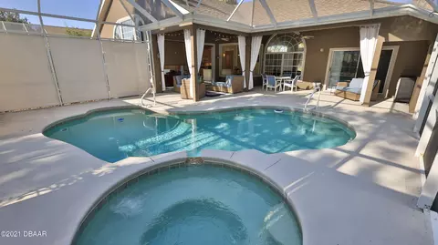 537 Aldenham Ln, Ormond Beach, FL 32174 photo 22