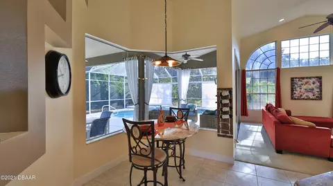 537 Aldenham Ln, Ormond Beach, FL 32174 photo 10