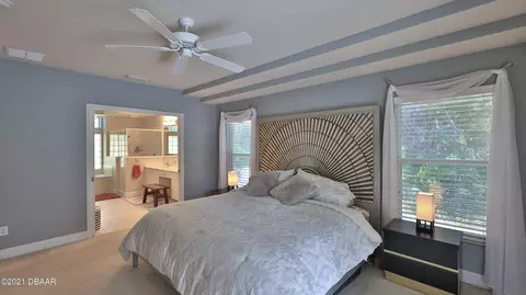 537 Aldenham Ln, Ormond Beach, FL 32174 photo 13