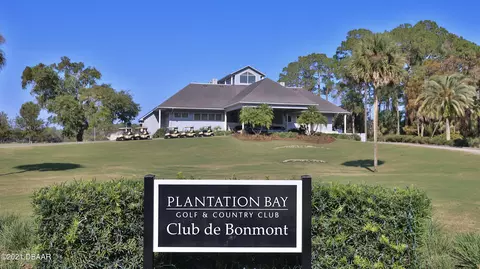 537 Aldenham Ln, Ormond Beach, FL 32174 photo 27