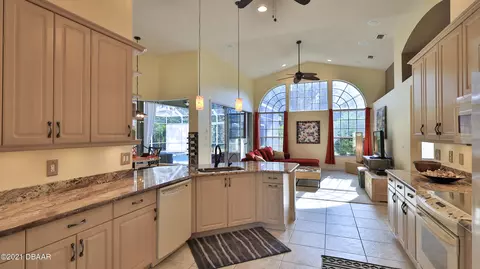 537 Aldenham Ln, Ormond Beach, FL 32174 photo 7
