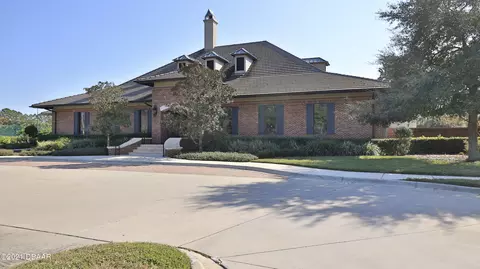 537 Aldenham Ln, Ormond Beach, FL 32174 photo 30