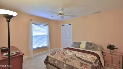537 Aldenham Ln, Ormond Beach, FL 32174 photo 18